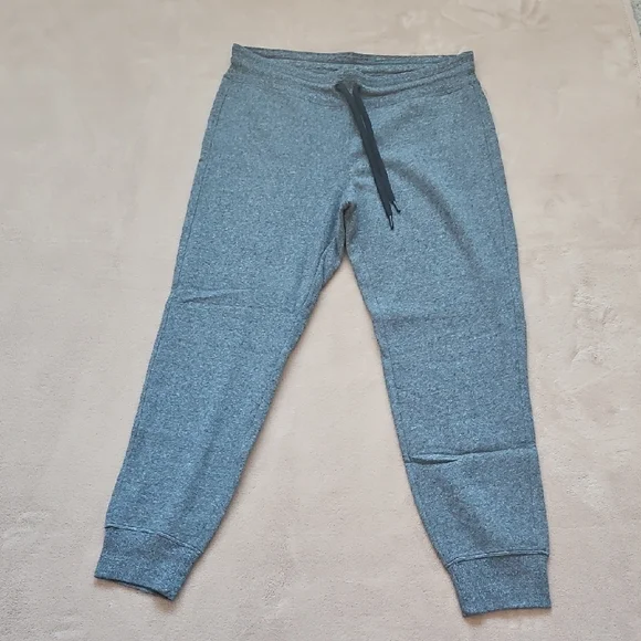 Calvin Klein Sweatpants